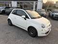 Fiat 500C 500 1.0 Hybrid Dolcevita - thumbnail 1