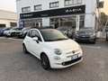 Fiat 500C 500 1.0 Hybrid Dolcevita - thumbnail 5