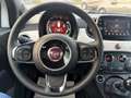 Fiat 500C 500 1.0 Hybrid Dolcevita - thumbnail 13