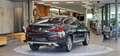 BMW X4 G02 20d xDrive X-Line Aut. *360°*AHK*Navi*19Zoll* Grau - thumbnail 7
