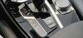 BMW X4 G02 20d xDrive X-Line Aut. *360°*AHK*Navi*19Zoll* Grau - thumbnail 21