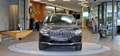 BMW X4 G02 20d xDrive X-Line Aut. *360°*AHK*Navi*19Zoll* Grau - thumbnail 2