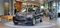 BMW X4 G02 20d xDrive X-Line Aut. *360°*AHK*Navi*19Zoll* Grau - thumbnail 1
