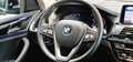 BMW X4 G02 20d xDrive X-Line Aut. *360°*AHK*Navi*19Zoll* Grau - thumbnail 14