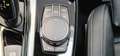 BMW X4 G02 20d xDrive X-Line Aut. *360°*AHK*Navi*19Zoll* Grau - thumbnail 24