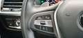 BMW X4 G02 20d xDrive X-Line Aut. *360°*AHK*Navi*19Zoll* Grau - thumbnail 20