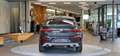 BMW X4 G02 20d xDrive X-Line Aut. *360°*AHK*Navi*19Zoll* Grau - thumbnail 8