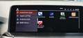 BMW X4 G02 20d xDrive X-Line Aut. *360°*AHK*Navi*19Zoll* Grau - thumbnail 17