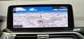 BMW X4 G02 20d xDrive X-Line Aut. *360°*AHK*Navi*19Zoll* Grau - thumbnail 15