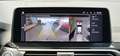 BMW X4 G02 20d xDrive X-Line Aut. *360°*AHK*Navi*19Zoll* Grau - thumbnail 16