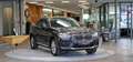 BMW X4 G02 20d xDrive X-Line Aut. *360°*AHK*Navi*19Zoll* Grau - thumbnail 3