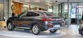 BMW X4 G02 20d xDrive X-Line Aut. *360°*AHK*Navi*19Zoll* Grau - thumbnail 6