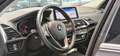BMW X4 G02 20d xDrive X-Line Aut. *360°*AHK*Navi*19Zoll* Grau - thumbnail 13