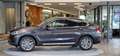 BMW X4 G02 20d xDrive X-Line Aut. *360°*AHK*Navi*19Zoll* Grau - thumbnail 4