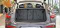 BMW X4 G02 20d xDrive X-Line Aut. *360°*AHK*Navi*19Zoll* Grau - thumbnail 9