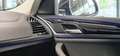 BMW X4 G02 20d xDrive X-Line Aut. *360°*AHK*Navi*19Zoll* Grau - thumbnail 19
