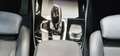 BMW X4 G02 20d xDrive X-Line Aut. *360°*AHK*Navi*19Zoll* Grau - thumbnail 18