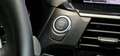BMW X4 G02 20d xDrive X-Line Aut. *360°*AHK*Navi*19Zoll* Grau - thumbnail 23
