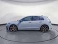 Volkswagen Golf GTI DSG Leder HUD HarmanKardon AHK Pano DCC Grau - thumbnail 3