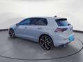 Volkswagen Golf GTI DSG Leder HUD HarmanKardon AHK Pano DCC Grau - thumbnail 4