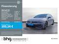 Volkswagen Golf GTI DSG Leder HUD HarmanKardon AHK Pano DCC Grau - thumbnail 1