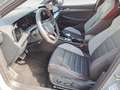 Volkswagen Golf GTI DSG Leder HUD HarmanKardon AHK Pano DCC Grau - thumbnail 8