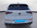 Volkswagen Golf GTI DSG Leder HUD HarmanKardon AHK Pano DCC Grau - thumbnail 5