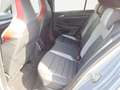Volkswagen Golf GTI DSG Leder HUD HarmanKardon AHK Pano DCC Grau - thumbnail 9