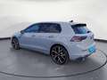 Volkswagen Golf GTI DSG Leder HUD HarmanKardon AHK Pano DCC Grau - thumbnail 4