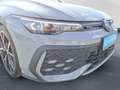 Volkswagen Golf GTI DSG Leder HUD HarmanKardon AHK Pano DCC Grau - thumbnail 13