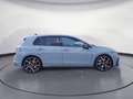 Volkswagen Golf GTI DSG Leder HUD HarmanKardon AHK Pano DCC Grau - thumbnail 6