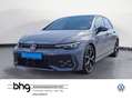 Volkswagen Golf GTI DSG Leder HUD HarmanKardon AHK Pano DCC Grau - thumbnail 1