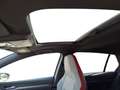 Volkswagen Golf GTI DSG Leder HUD HarmanKardon AHK Pano DCC Grau - thumbnail 14