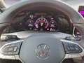 Volkswagen Golf GTI DSG Leder HUD HarmanKardon AHK Pano DCC Grau - thumbnail 10