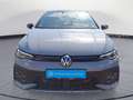 Volkswagen Golf GTI DSG Leder HUD HarmanKardon AHK Pano DCC Grau - thumbnail 7