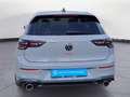 Volkswagen Golf GTI DSG Leder HUD HarmanKardon AHK Pano DCC Grau - thumbnail 5