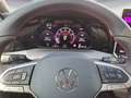 Volkswagen Golf GTI DSG Leder HUD HarmanKardon AHK Pano DCC Grau - thumbnail 10