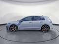 Volkswagen Golf GTI DSG Leder HUD HarmanKardon AHK Pano DCC Grau - thumbnail 3