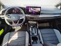 Volkswagen Golf GTI DSG Leder HUD HarmanKardon AHK Pano DCC Grau - thumbnail 11