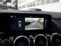 Mercedes-Benz B 180 Progressive/LED/Cam/Pano/EASY-PACK/SHZ/17" Grau - thumbnail 13