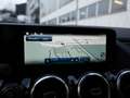 Mercedes-Benz B 180 Progressive/LED/Cam/Pano/EASY-PACK/SHZ/17" Grau - thumbnail 9