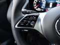 Mercedes-Benz B 180 Progressive/LED/Cam/Pano/EASY-PACK/SHZ/17" Grau - thumbnail 17