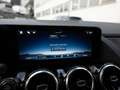 Mercedes-Benz B 180 Progressive/LED/Cam/Pano/EASY-PACK/SHZ/17" Grau - thumbnail 11