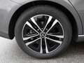 Mercedes-Benz B 180 Progressive/LED/Cam/Pano/EASY-PACK/SHZ/17" Grau - thumbnail 5