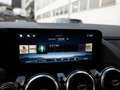 Mercedes-Benz B 180 Progressive/LED/Cam/Pano/EASY-PACK/SHZ/17" Grau - thumbnail 10