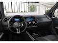 Mercedes-Benz B 180 Progressive/LED/Cam/Pano/EASY-PACK/SHZ/17" Grau - thumbnail 6
