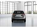 Mercedes-Benz B 180 Progressive/LED/Cam/Pano/EASY-PACK/SHZ/17" Grau - thumbnail 5