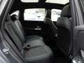 Mercedes-Benz B 180 Progressive/LED/Cam/Pano/EASY-PACK/SHZ/17" Grau - thumbnail 4