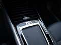 Mercedes-Benz B 180 Progressive/LED/Cam/Pano/EASY-PACK/SHZ/17" Grau - thumbnail 15