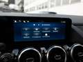 Mercedes-Benz B 180 Progressive/LED/Cam/Pano/EASY-PACK/SHZ/17" Grau - thumbnail 12